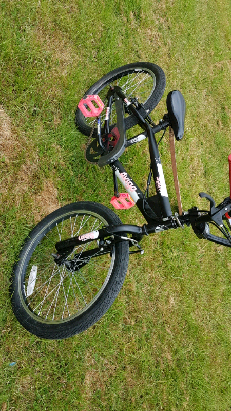 spin bmx wheels for sale